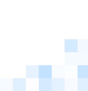 graphic-1