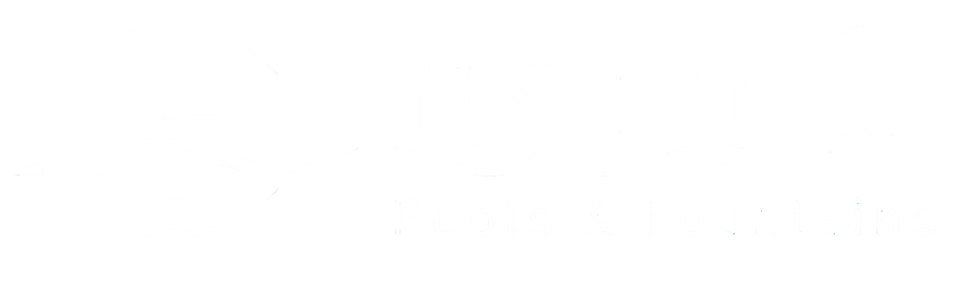 Logowhite